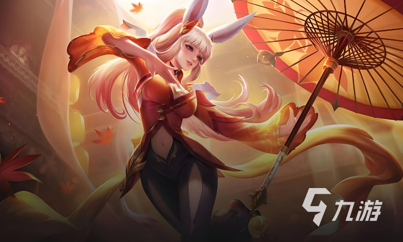 2026年王者荣耀账号交易指南:6大安全可靠的买号交易平台推荐