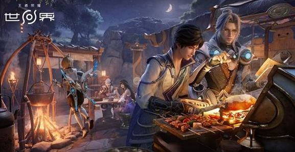 王者荣耀鲁班大师实战攻略：技能连招、出装铭文与团战技巧