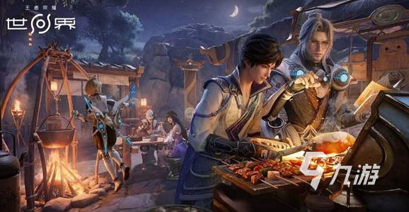 王者荣耀鲁班大师实战攻略:技能连招、出装铭文与团战技巧