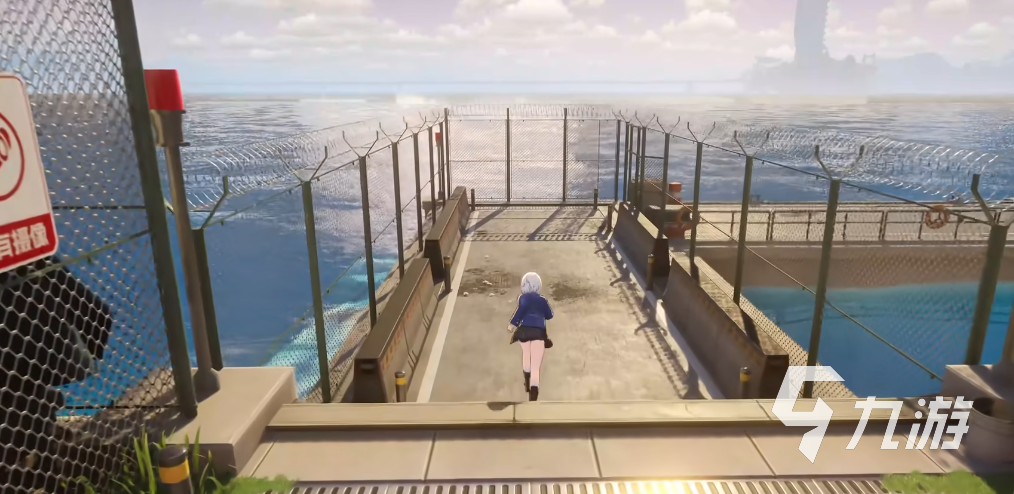 异环蜘蛛商店功能详解与玩法全攻略