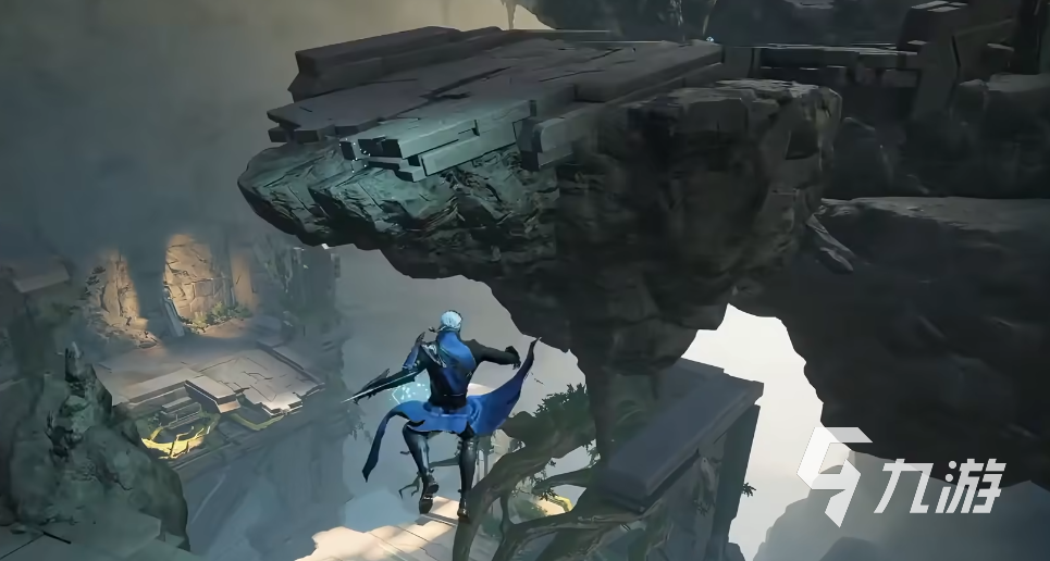 王者荣耀闪避博弈机制深度解析:英雄闪现与反制策略全攻略