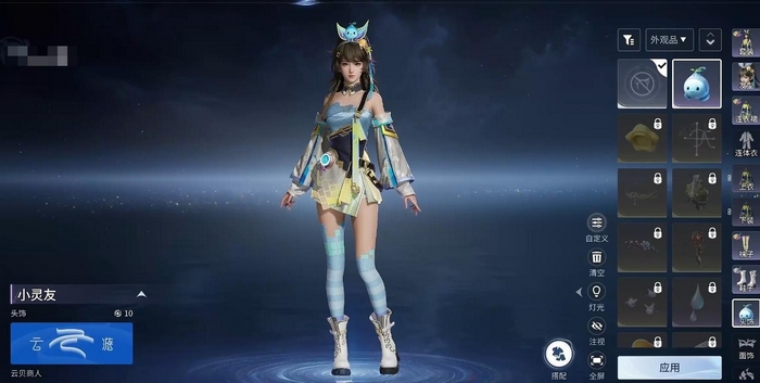 王者荣耀世界现在可以玩吗？下载安装方法及最新体验详情