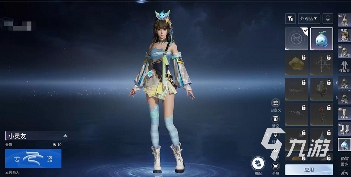 王者荣耀世界现在可以玩吗?下载安装方法及最新体验详情