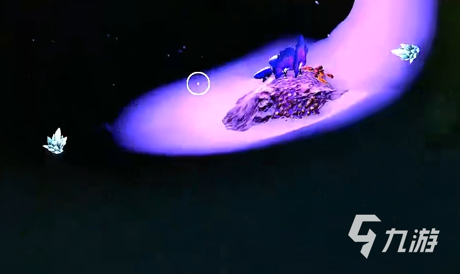 深海迷航手游控制台开启方法与功能详解