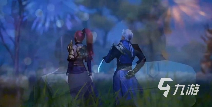 王者荣耀世界登录方法及抢先体验攻略