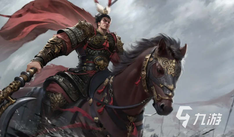 三国天下归心吕布玩法详解与实战攻略