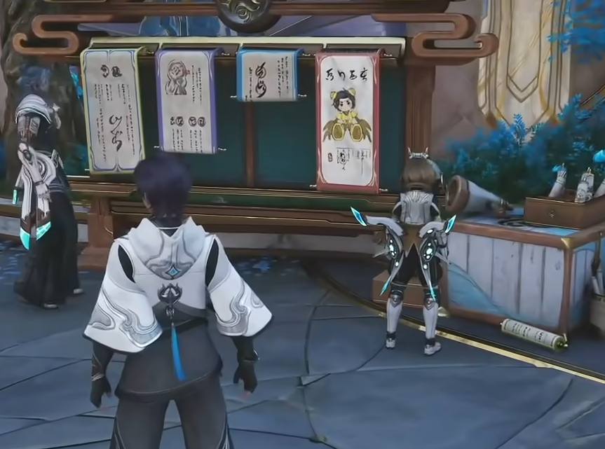 王者荣耀世界支持主机平台吗？目前是否有主机版本