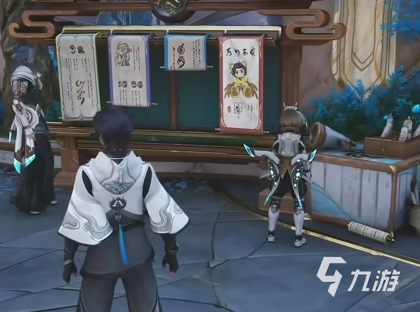 王者荣耀世界支持主机平台吗?目前是否有主机版本