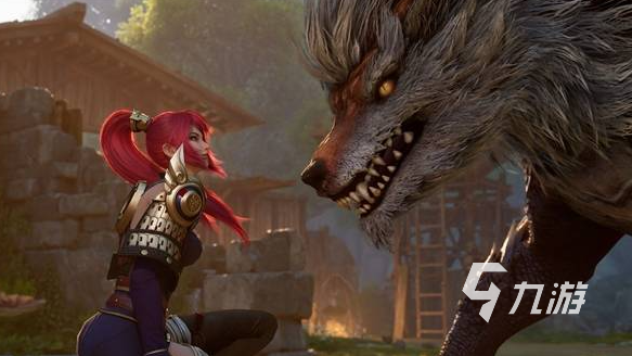 王者荣耀世界花木兰强度分析与实战玩法技巧