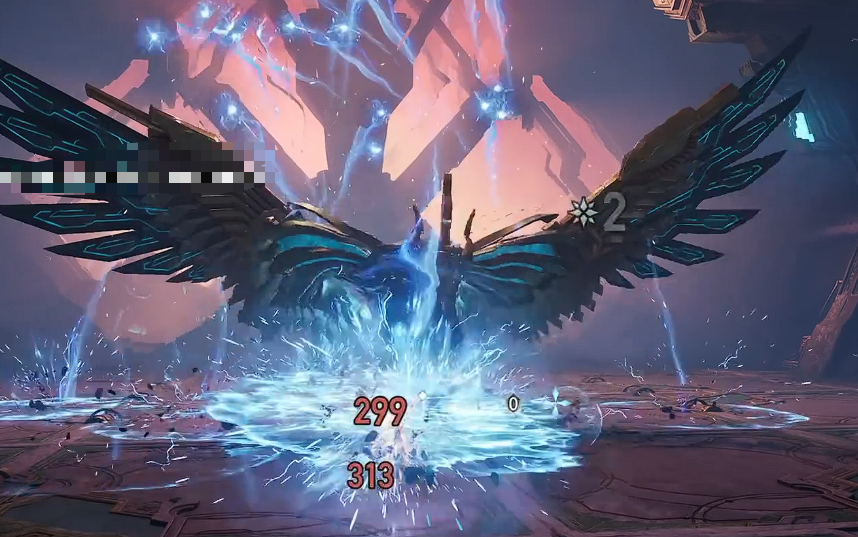 王者荣耀青铜巨兽打法攻略：高效通关技巧与阵容推荐