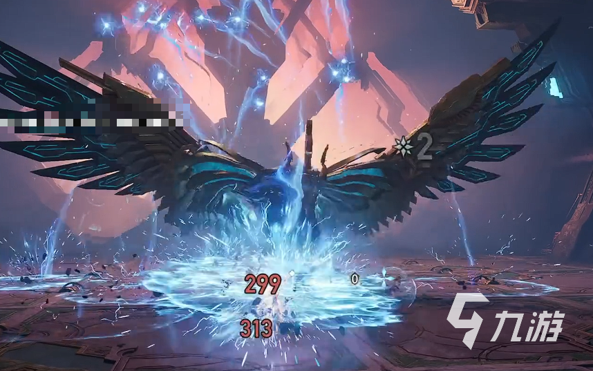 王者荣耀青铜巨兽打法攻略:高效通关技巧与阵容推荐