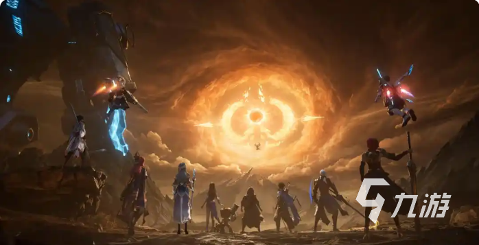 王者荣耀世界氪金模式详解:主要付费点与充值攻略