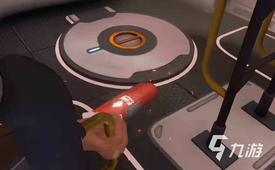 深海迷航手游支持联机吗?详细联机方法与设置教程