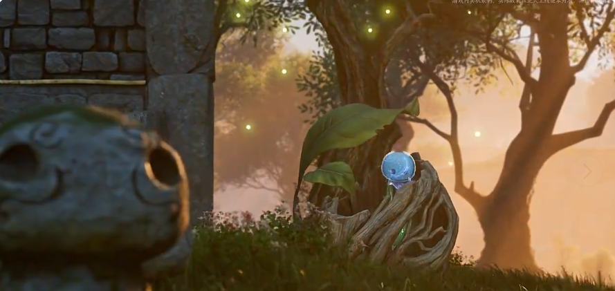 王者荣耀世界是什么类型的游戏？全面介绍游戏玩法与特色