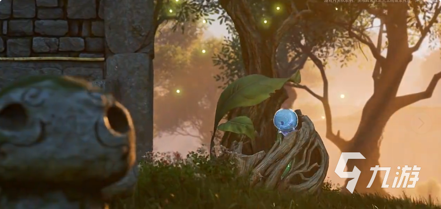 王者荣耀世界是什么类型的游戏?全面介绍游戏玩法与特色