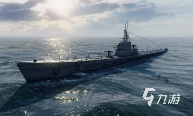 苍蓝前线东桑阵营强度解析与角色培养指南