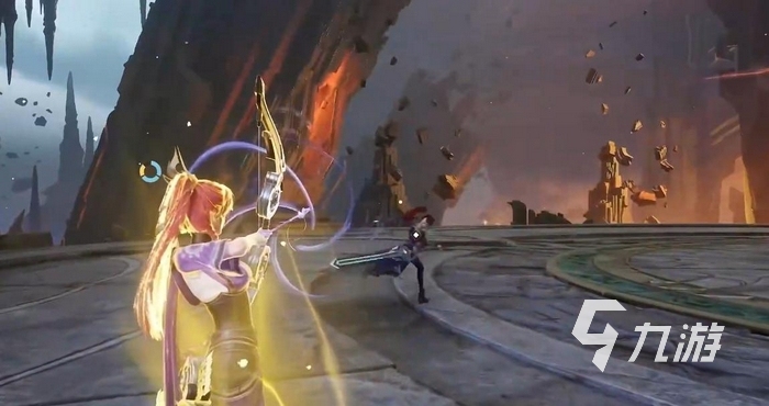 王者荣耀世界需要花钱吗?氪金机制详解