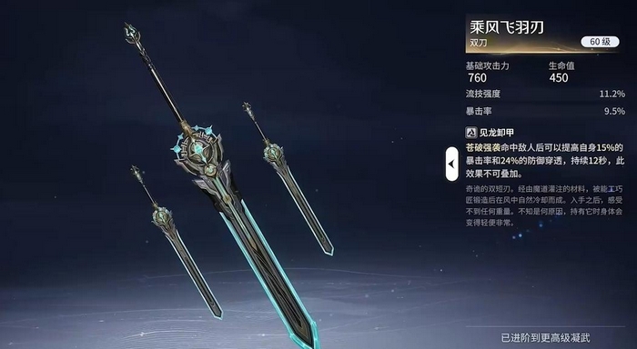 王者荣耀世界内存占用及最低配置要求详解