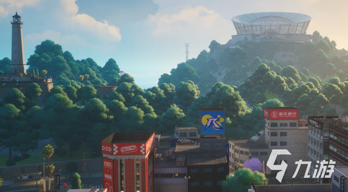 异环明音配音角色及全角色声优阵容介绍