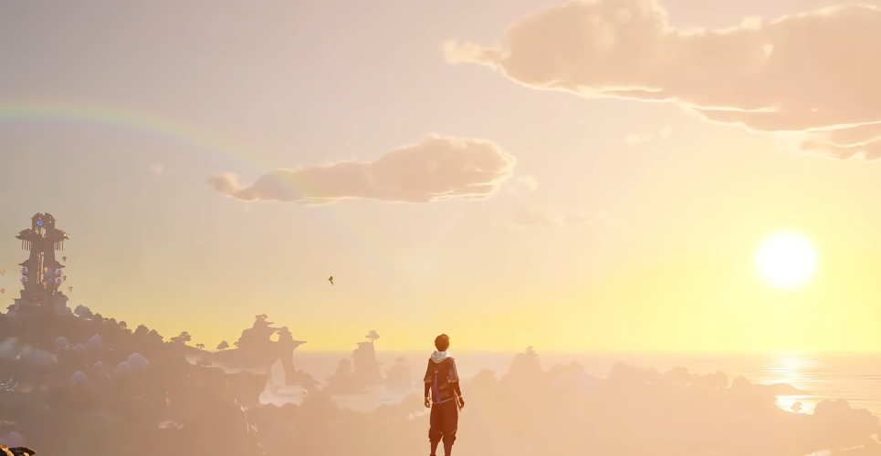 王者荣耀世界家园基建玩法详解：建造、升级与资源管理全攻略