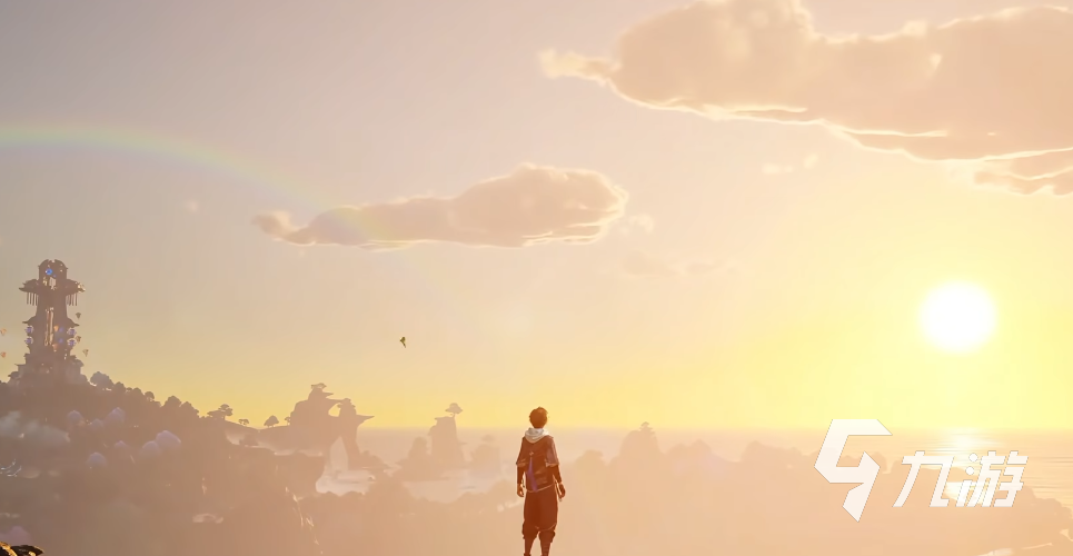 王者荣耀世界家园基建玩法详解:建造、升级与资源管理全攻略