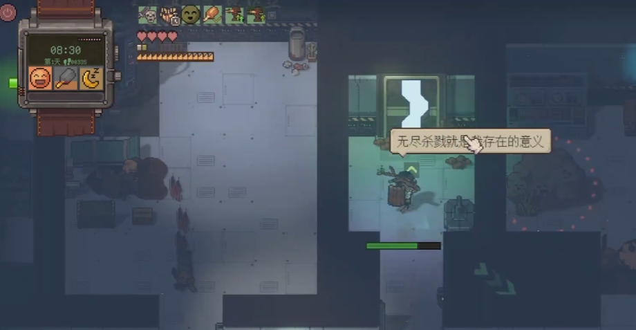 腐朽默示熔炉解锁方法与详细教程