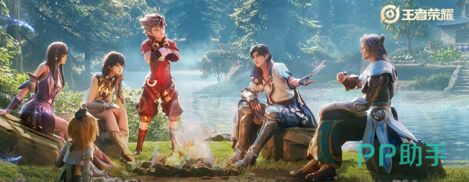 biubiu加速器王者荣耀实时延迟监控界面 2026最新版