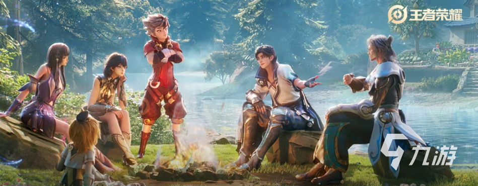 2026年手机游戏网络优化工具实测:6大加速器对比与低延迟方案推荐