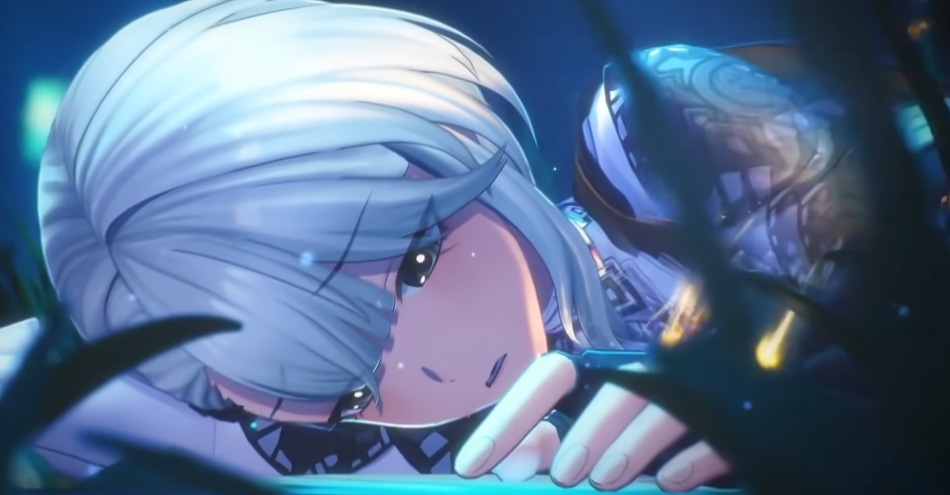 归环影狩流玩法详解：技能搭配、装备选择与实战技巧