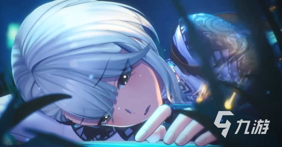 归环影狩流玩法详解:技能搭配、装备选择与实战技巧