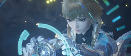 王者荣耀稷下星之队加入方法详解