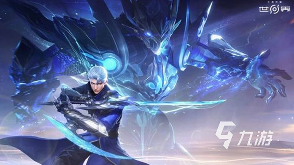 王者荣耀轮椅战神玩法攻略:角色选择与操作技巧详解