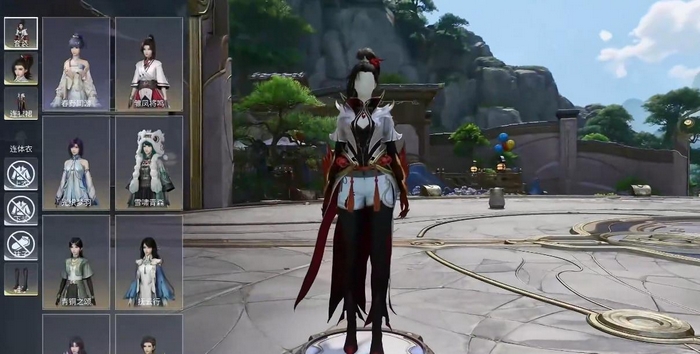 王者荣耀世界上线平台有哪些？全平台支持情况介绍