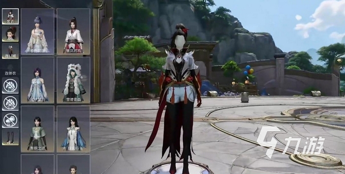 王者荣耀世界上线平台有哪些?全平台支持情况介绍