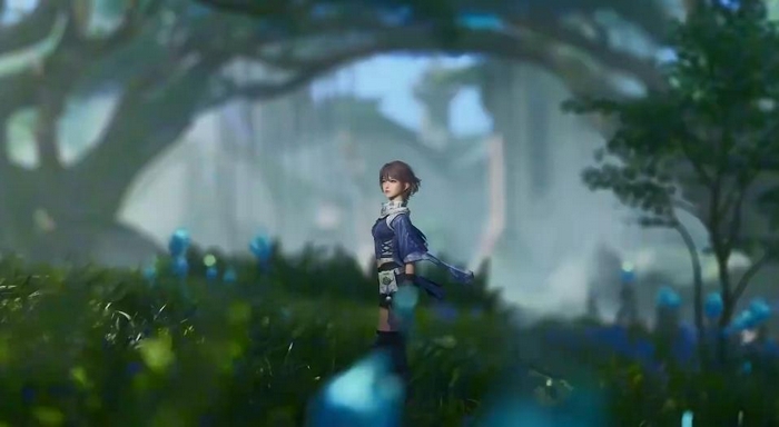 王者荣耀世界游戏引擎与玩法模式详解