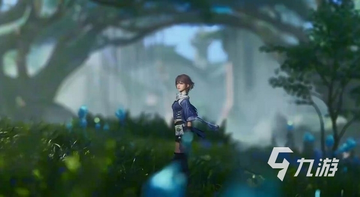 王者荣耀世界游戏引擎与玩法模式详解