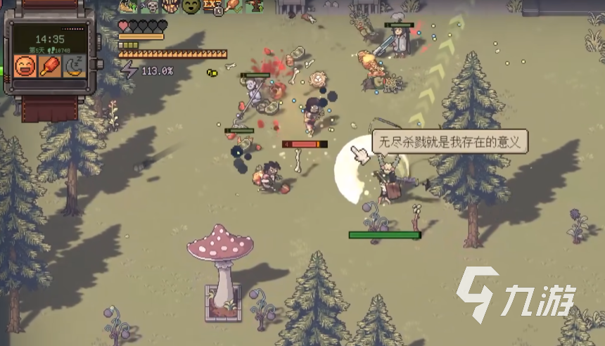 腐朽默示屠魔刀获取位置与详细掉落攻略