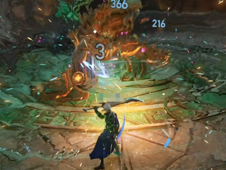 王者荣耀世界闪避博弈机制详解：玩法技巧与实战策略