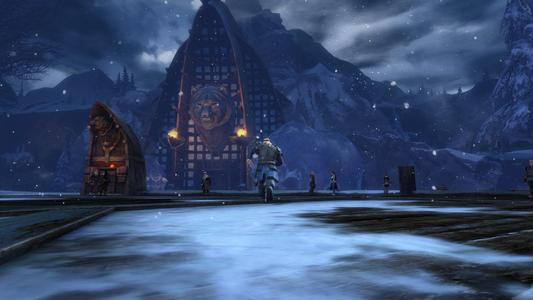 诡秘之主手游上线时间最新消息汇总