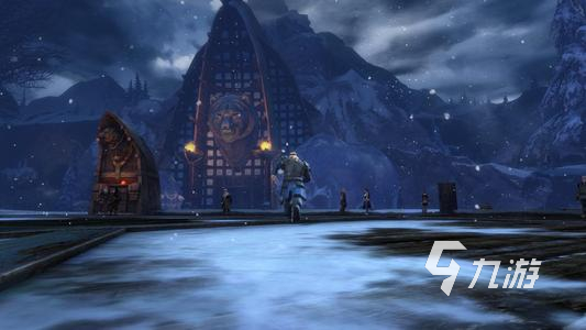 诡秘之主手游上线时间最新消息汇总