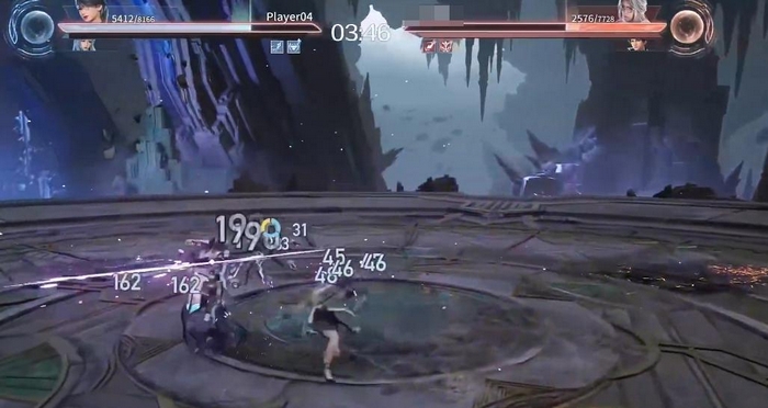 What Is the English Name of Honor of Kings World? Full Introduction