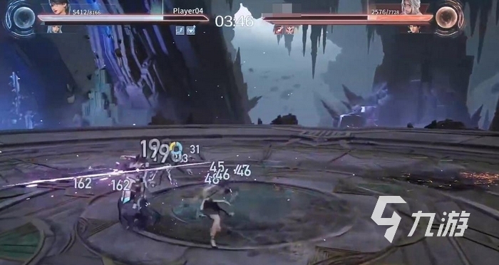 What Is the English Name of Honor of Kings World? Full Introduction