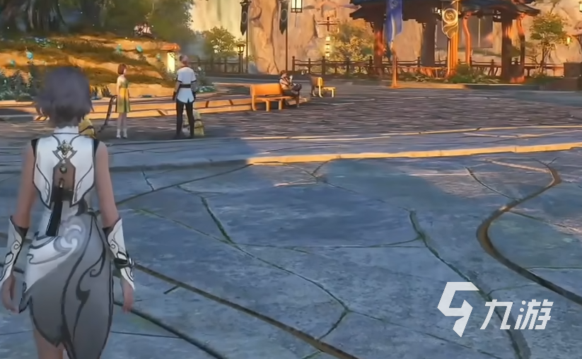 王者荣耀世界手游上线时间及公测详情