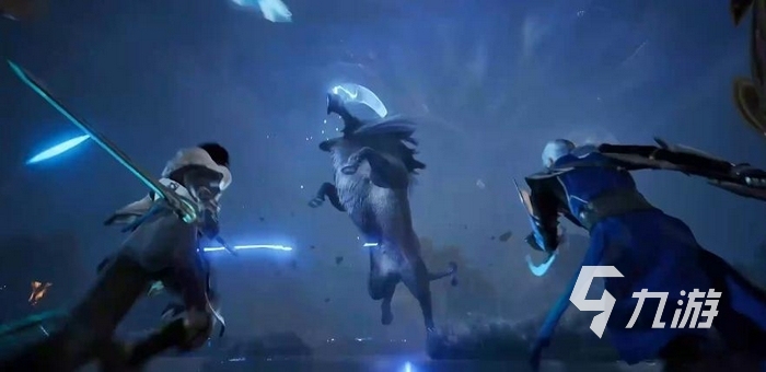 王者荣耀游戏世界地图大小及内存占用详解