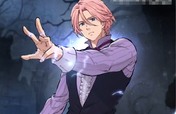 七大罪起源手游吉尔桑达角色强度解析与技能搭配指南