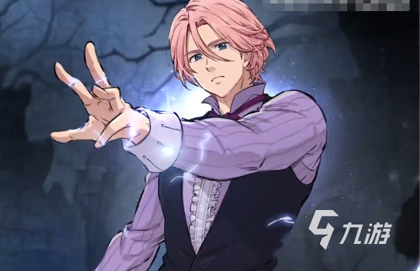 七大罪起源手游吉尔桑达角色强度解析与技能搭配指南