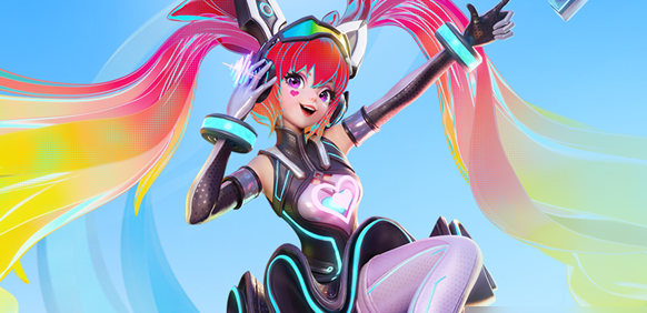 星之破晓安琪拉心灵闪烁技能详解与实战连招技巧