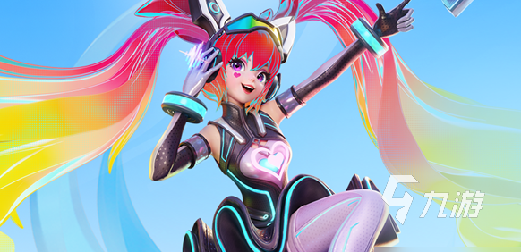 星之破晓安琪拉心灵闪烁技能详解与实战连招技巧