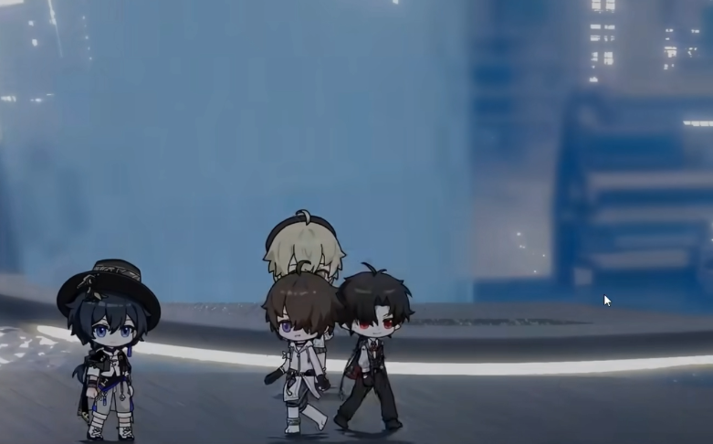 赤潮零纪元装备获取方法大全：全途径详细攻略