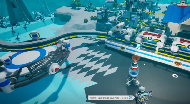 异星探险家飞船卡在太空的常见原因及解决方法